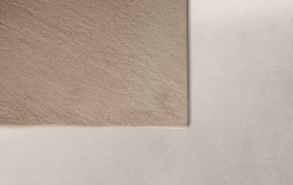 Rivenstone Paver | Edenstone Masonry