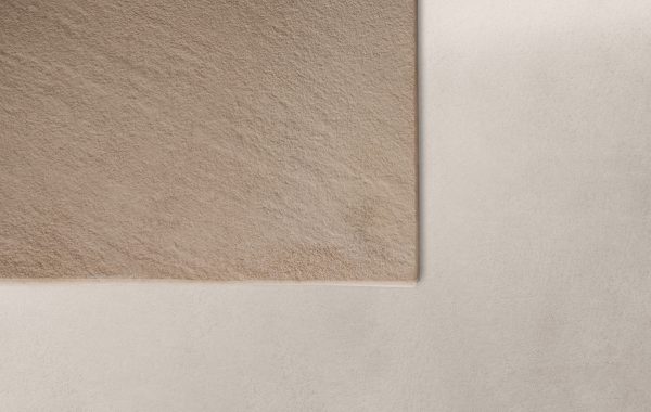 Rivenstone Paver | Edenstone Masonry